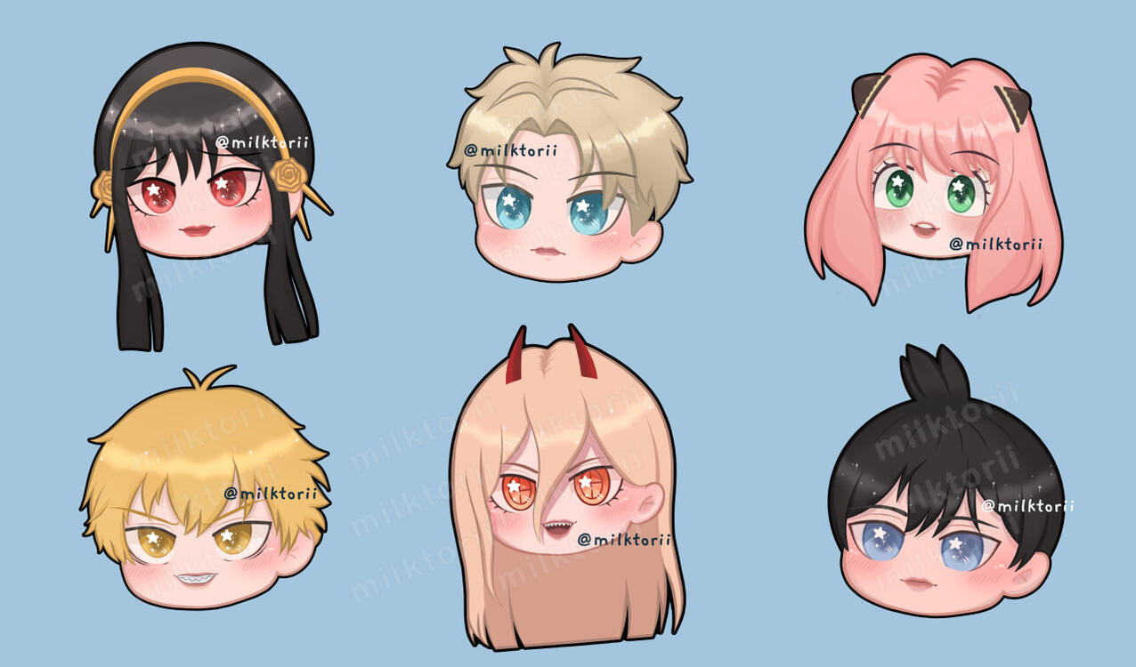 cheeb