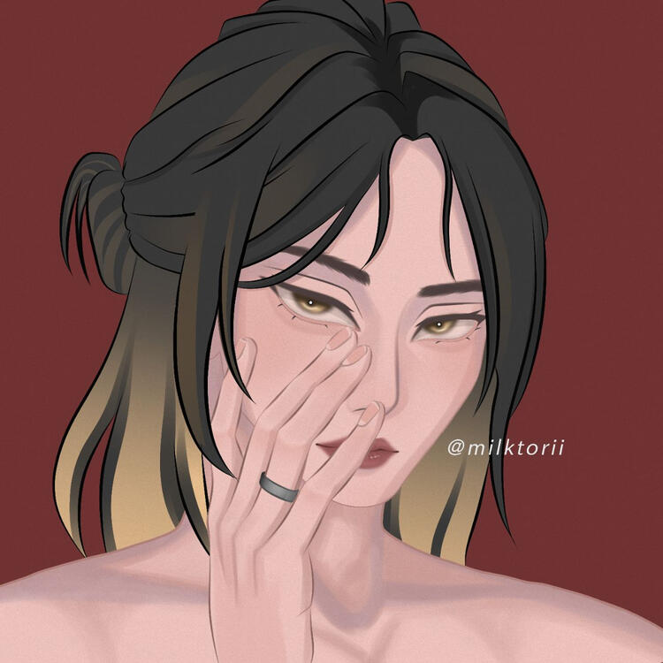 kenma