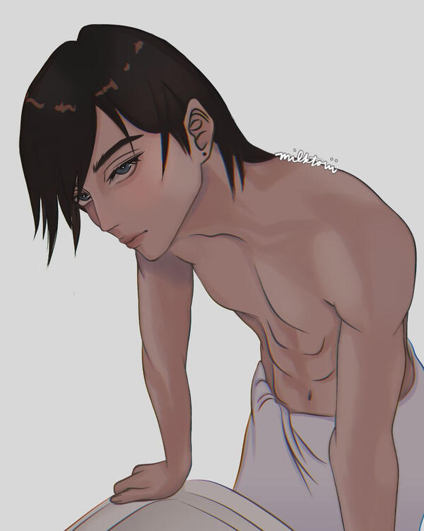 aki