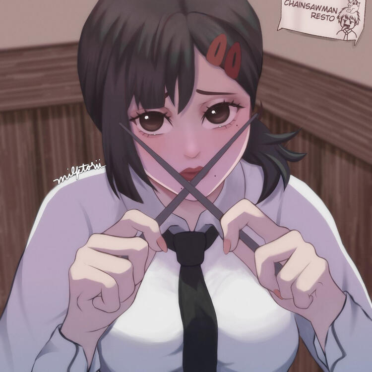 kobeni